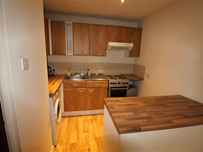 Picture 2